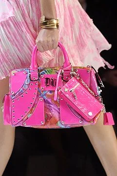 Look 21